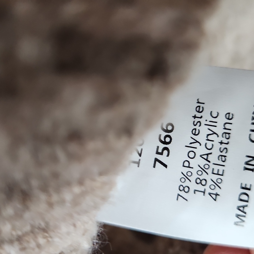 Chunky Cardigan Sweaters for Women 2026 Button Long - Picture 8 of 10